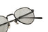 No.730 col.1070